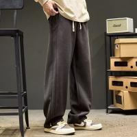 cms/erpbt/backend/web/uploads/erp/collection/images/Men Clothes/XINBAIHUI/EN0225618/img_b/EN0225618_img_b_4
